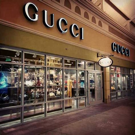 gucci outlet mall near me|gucci outlets near me locations.